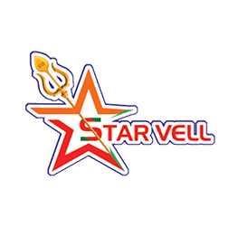 /images/Brand/starvell.png