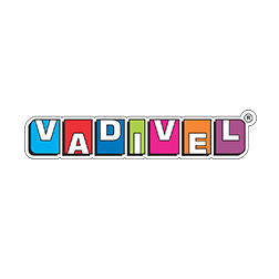 /images/Brand/vadivel.png